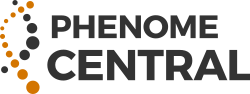 PhenomeCentral
