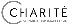 charitelogo.png