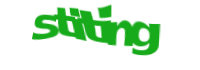 There is supposed to be an image captcha here, you could refresh the page or press the Register button to try getting another image.